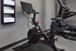 Courtyard by Marriott Fort Collins