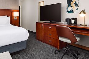 Courtyard by Marriott Fort Collins