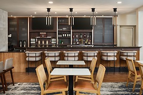 Courtyard by Marriott Fort Collins