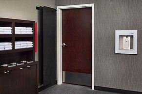 Courtyard by Marriott Fort Collins