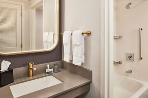 Courtyard by Marriott Fort Collins