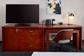 Courtyard by Marriott Fort Collins