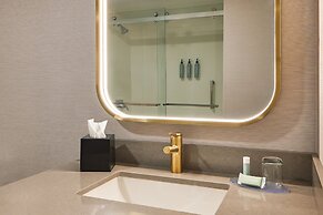 Courtyard by Marriott Fort Collins