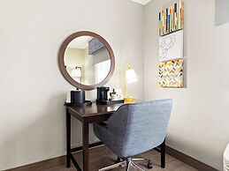 Hampton Inn Blytheville