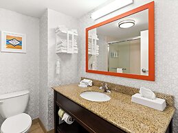 Hampton Inn Blytheville