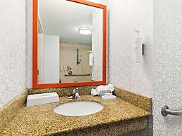 Hampton Inn Blytheville