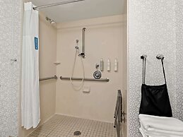 Hampton Inn Blytheville