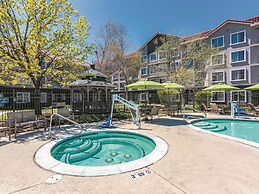 La Quinta Inn & Suites by Wyndham Denver Tech Center