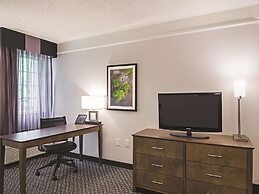 La Quinta Inn & Suites by Wyndham Denver Tech Center