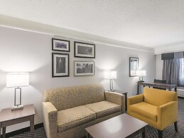 La Quinta Inn & Suites by Wyndham Denver Tech Center