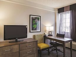 La Quinta Inn & Suites by Wyndham Denver Tech Center