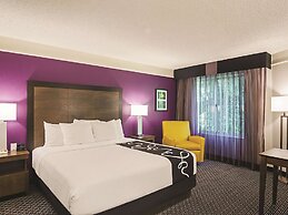 La Quinta Inn & Suites by Wyndham Denver Tech Center