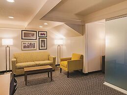 La Quinta Inn & Suites by Wyndham Denver Tech Center