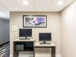 La Quinta Inn & Suites by Wyndham Denver Tech Center