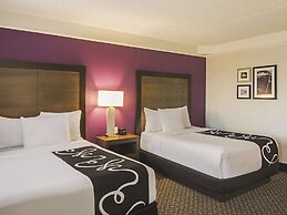 La Quinta Inn & Suites by Wyndham Denver Tech Center
