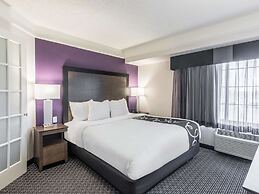 La Quinta Inn & Suites by Wyndham Denver Tech Center