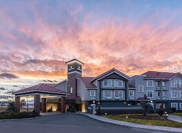 La Quinta Inn & Suites by Wyndham Denver Tech Center