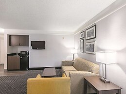 La Quinta Inn & Suites by Wyndham Denver Tech Center