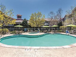 La Quinta Inn & Suites by Wyndham Denver Tech Center