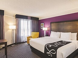 La Quinta Inn & Suites by Wyndham Denver Tech Center