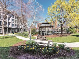 La Quinta Inn & Suites by Wyndham Denver Tech Center