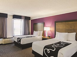 La Quinta Inn & Suites by Wyndham Denver Tech Center