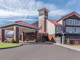 La Quinta Inn & Suites by Wyndham Denver Tech Center