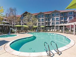 La Quinta Inn & Suites by Wyndham Denver Tech Center