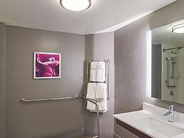 La Quinta Inn & Suites by Wyndham Denver Tech Center