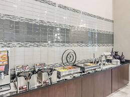 La Quinta Inn & Suites by Wyndham Denver Tech Center