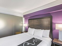 La Quinta Inn & Suites by Wyndham Denver Tech Center