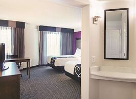 La Quinta Inn & Suites by Wyndham Denver Tech Center