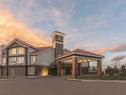 La Quinta Inn & Suites by Wyndham Denver Tech Center