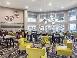La Quinta Inn & Suites by Wyndham Denver Tech Center