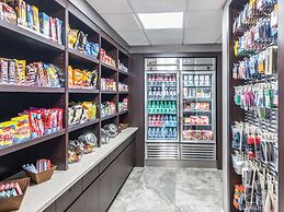 La Quinta Inn & Suites by Wyndham Denver Tech Center