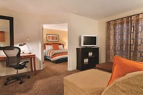 HYATT house Denver Tech Center