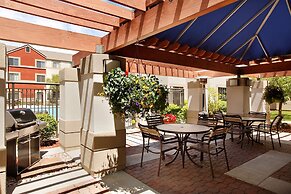 HYATT house Denver Tech Center