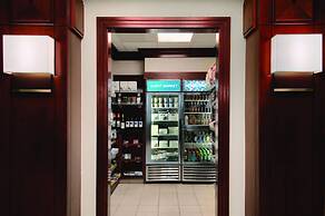 HYATT house Denver Tech Center