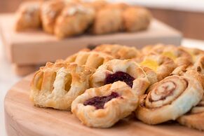 HYATT house Denver Tech Center