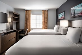 HYATT house Denver Tech Center