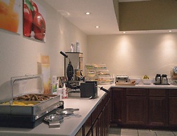 Quality Inn & Suites Yuma