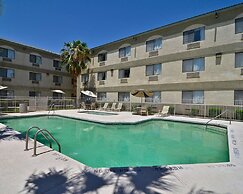 Quality Inn & Suites Yuma