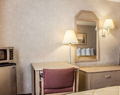 Quality Inn & Suites Yuma