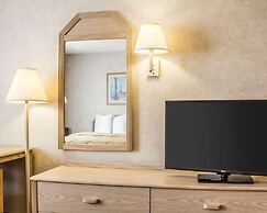 Quality Inn & Suites Yuma