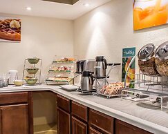 Quality Inn & Suites Yuma