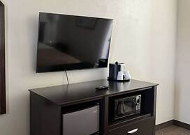 Quality Inn & Suites Yuma