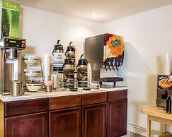 Quality Inn & Suites Yuma