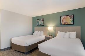 MainStay Suites Denver Tech Center