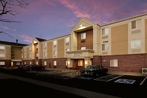 MainStay Suites Denver Tech Center
