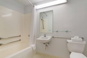 MainStay Suites Denver Tech Center
